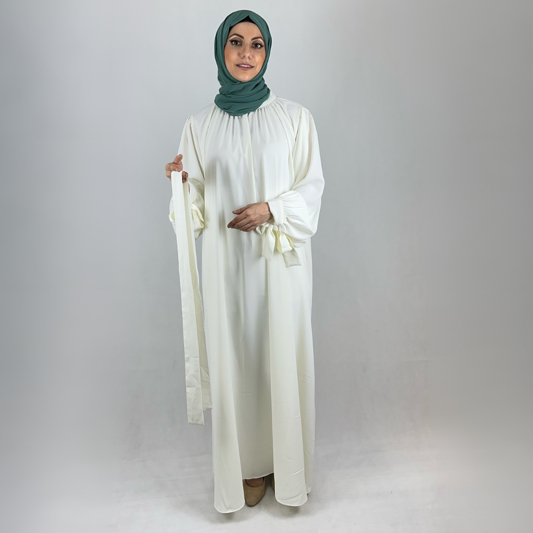 Zen Abaya