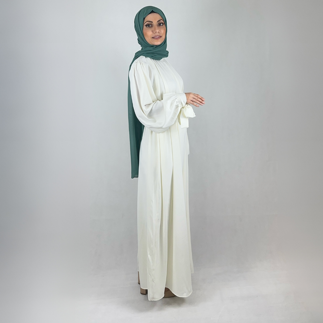 Zen Abaya