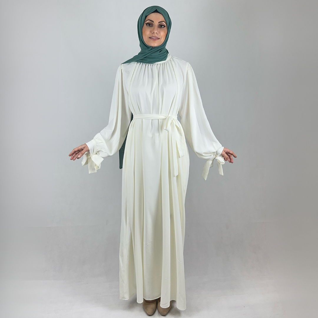 Zen Abaya