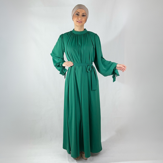 Zen Abaya
