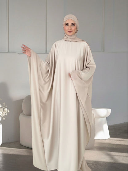 Safir Abaya