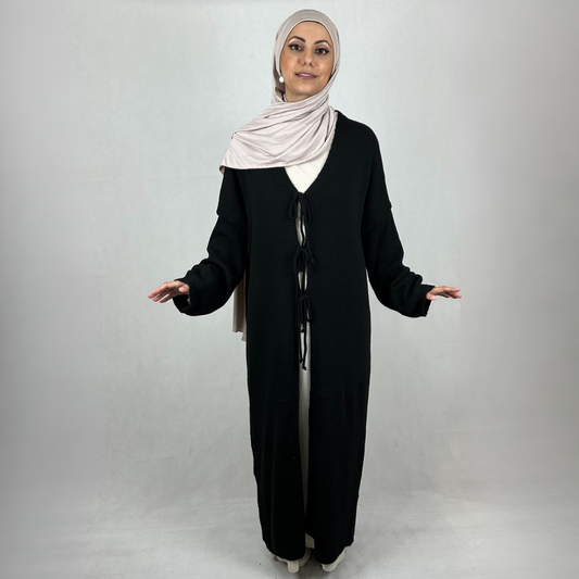 Aida Cardigan
