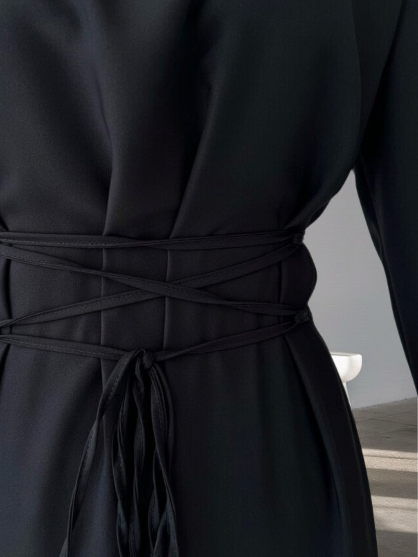 Azra Kleid