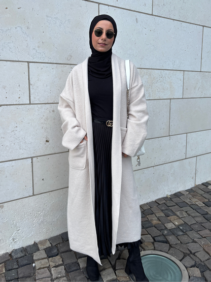 Vera Mantel