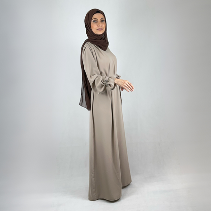 Inaya Abaya