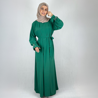 Inaya Abaya
