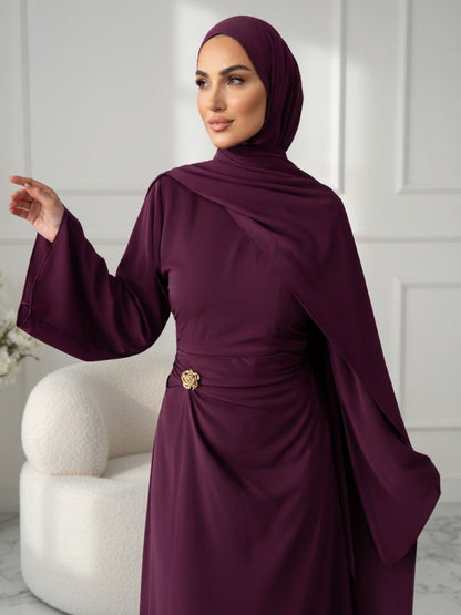 Azra Kleid