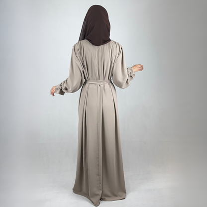 Inaya Abaya