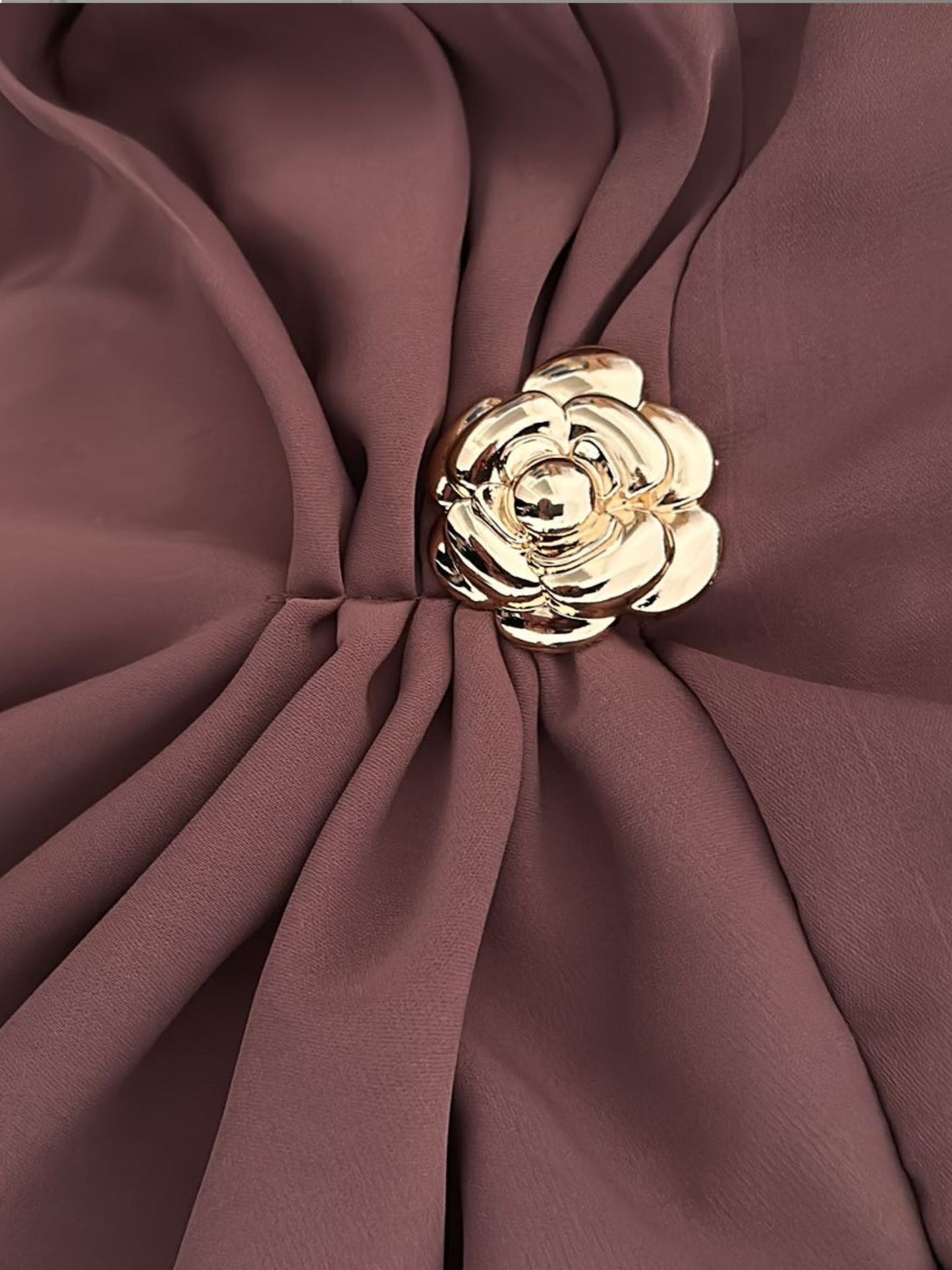 Azra Kleid