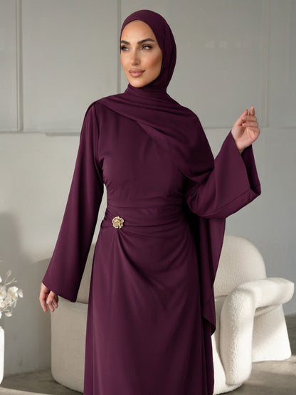 Azra Kleid
