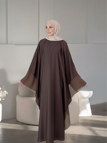 Safir Abaya