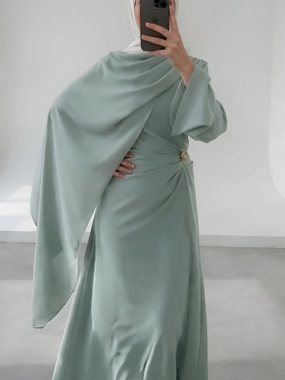 Azra Kleid