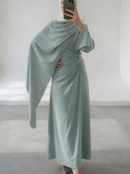 Azra Kleid