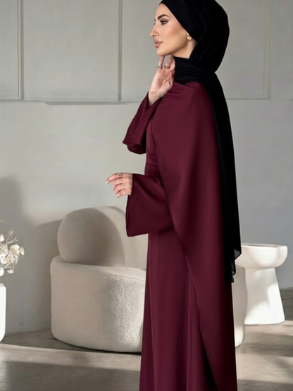 Azra Kleid