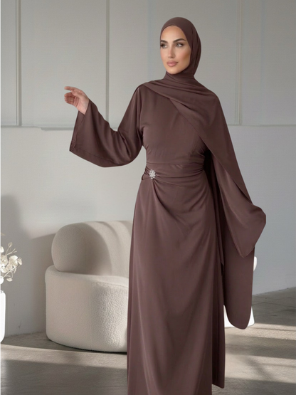 Azra Kleid