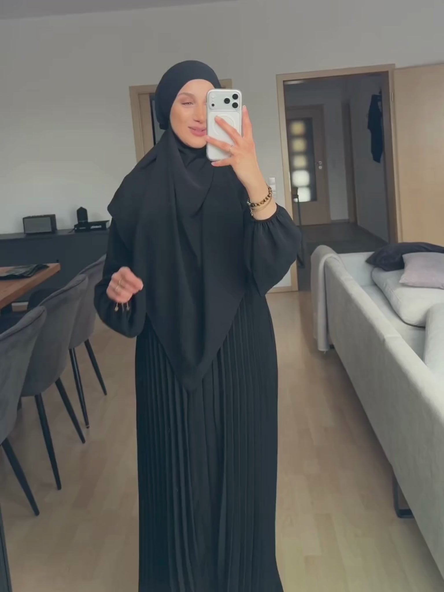 Video laden: 