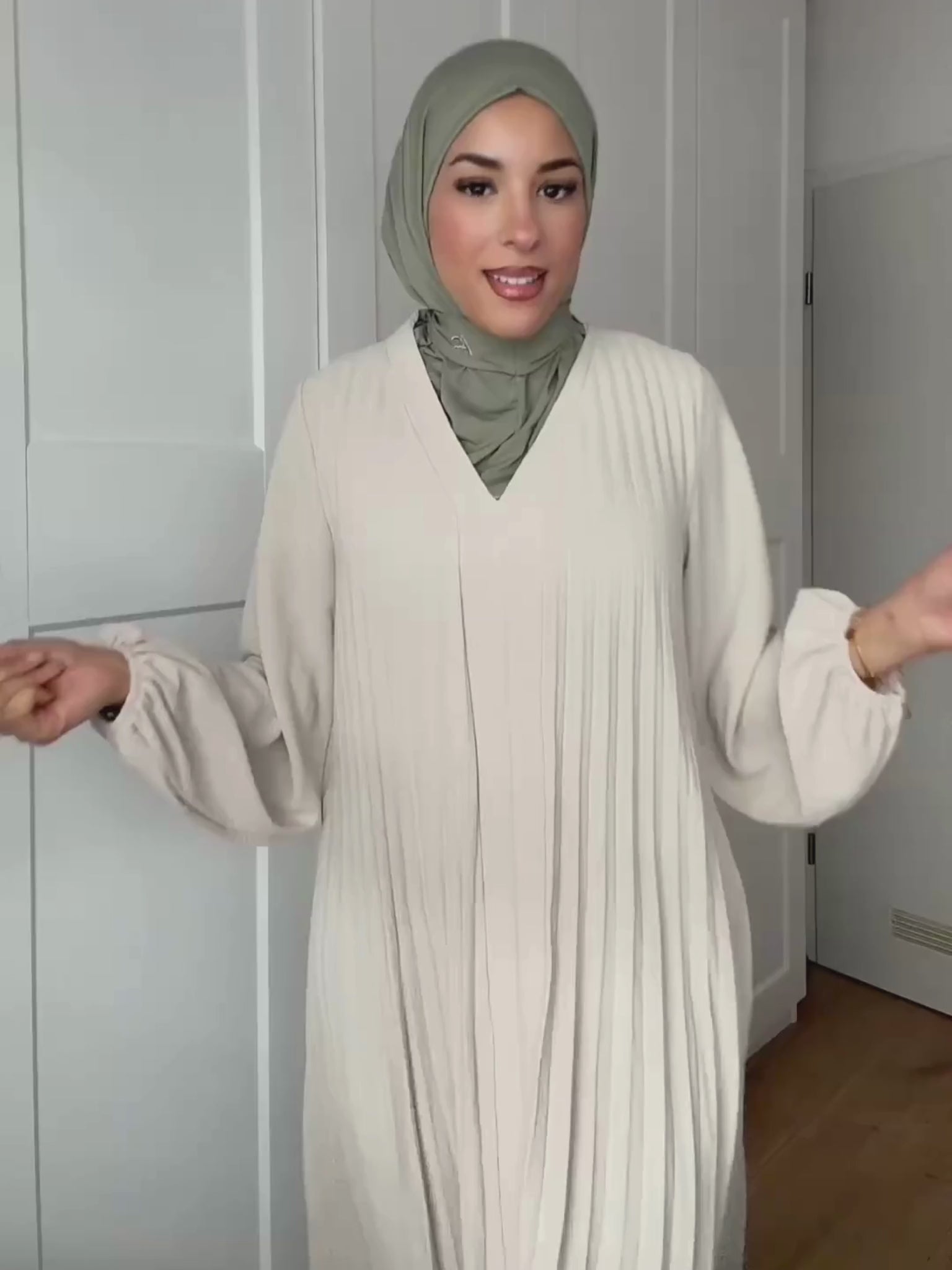 Video laden: 
