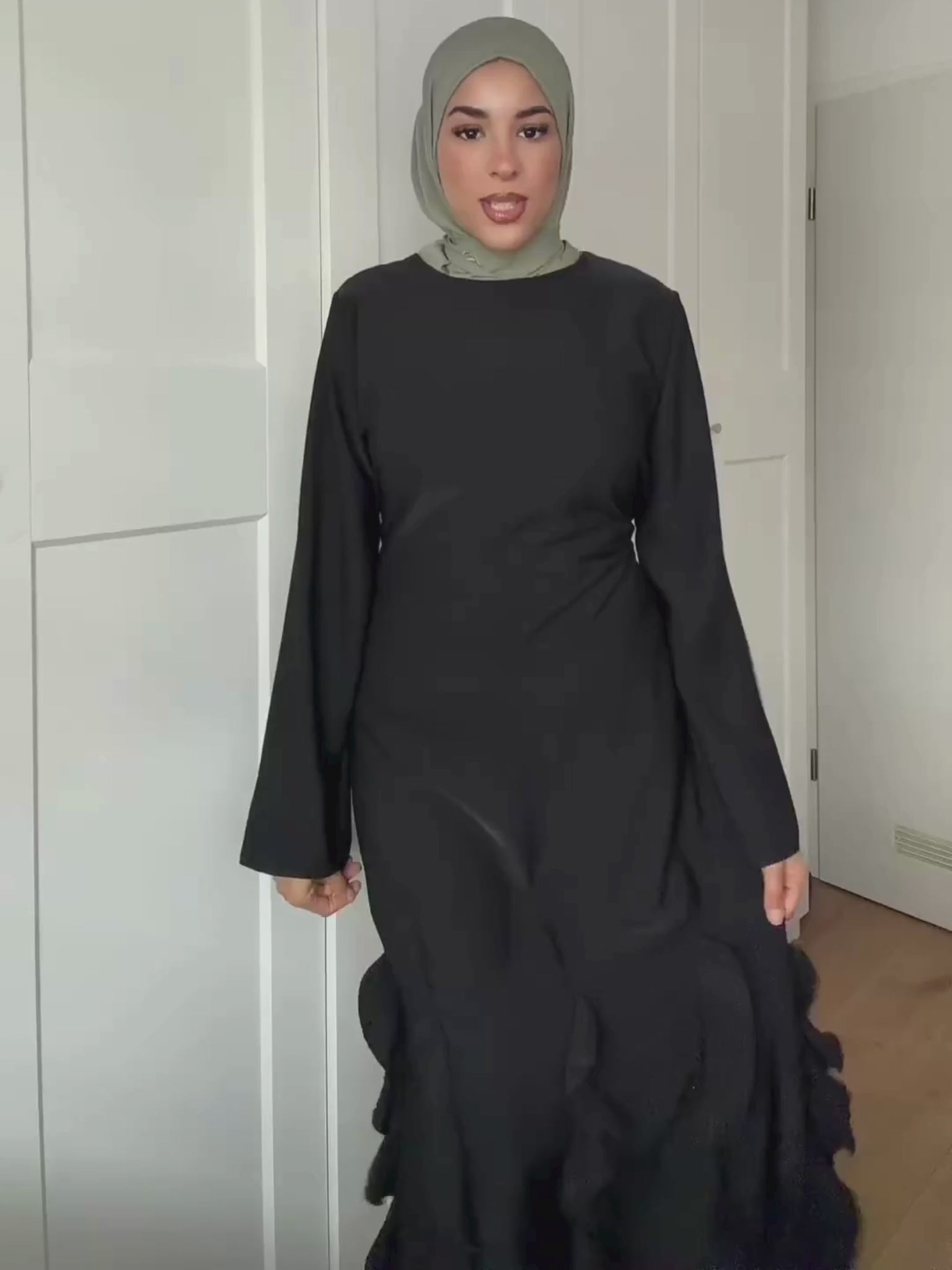 Video laden: 